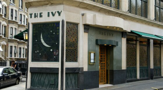 ‘Well-publicised cost increases' hit Ivy owner