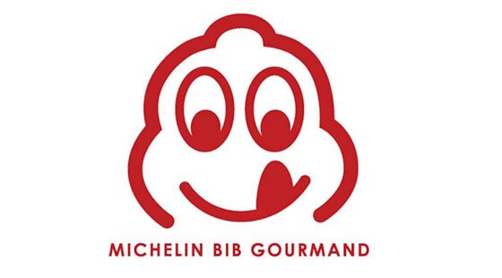Michelin reveals new Bib Gourmand awards for 2019 guide