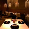 Rhodes W1 Restaurant, London