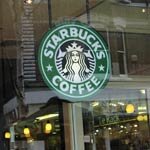 Starbucks signs first UK university franchise