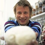 Jamie Oliver backed Fifteen Leeds takes step closer to reality