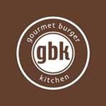 Second international franchisee for Gourmet Burger Kitchen signed