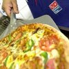 Domino's Pizza to focus on business relationship with franchisees as sales continue to soar