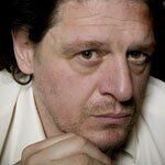 Exclusive: Star of Hell's Kitchen Marco Pierre White talks to Caterersearch