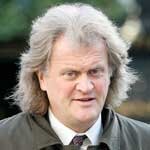 Caterersearch.com 100: Tim Martin