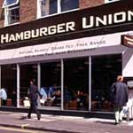 Hamburger Union unveils first overseas franchise deal