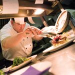 Loch Fyne dragged into tips row