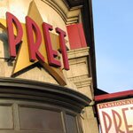 Pret A Manger's expansion plans mean 550 new UK jobs