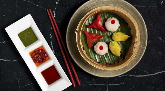 Tattu restaurant group announces plans for two new sites