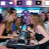 New licensing laws are changing the way punters drink