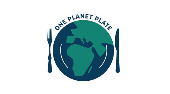 Sustainable Restaurant Association introduces One Planet Plate campaign