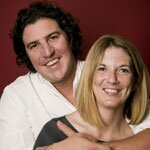 Hibiscus fails to keep its two-Michelin-starred status