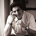 Ludlow to London: Claude Bosi to relocate Hibiscus