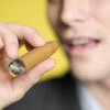 Pub landlord hits out at local council over smoking