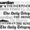 Hilton to introduce new hotel brands into the UK – For more hospitality stories, see what the weekend papers say