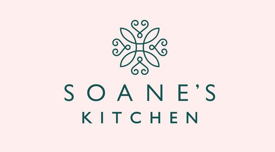 Social Pantry founder to launch Soane's Kitchen