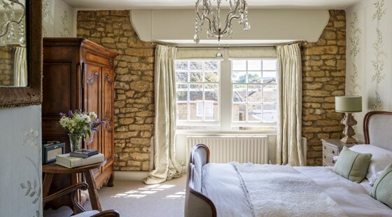 More rooms at the inn: why pubs are converting rooms into revenue