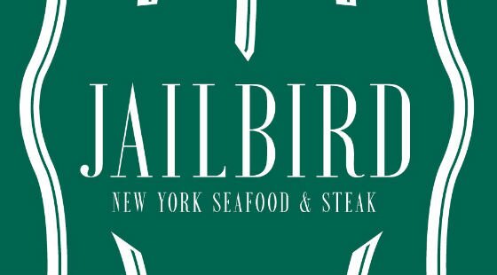 Lasan group opens Jailbird on former Nosh & Quaff site