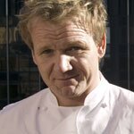 Gordon Ramsay, Jamie Oliver and Robyn Jones top vocational rich list