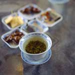 Restaurant hit with heavy fine after salmonella outbreak