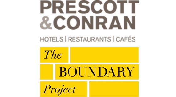 Conran moves control of Boundary Project as part of Prescott & Conran restructure