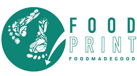 SRA launches Foodprint campaign to reduce environmental impact of menus