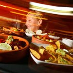 Restaurateurs urged to keep costs low