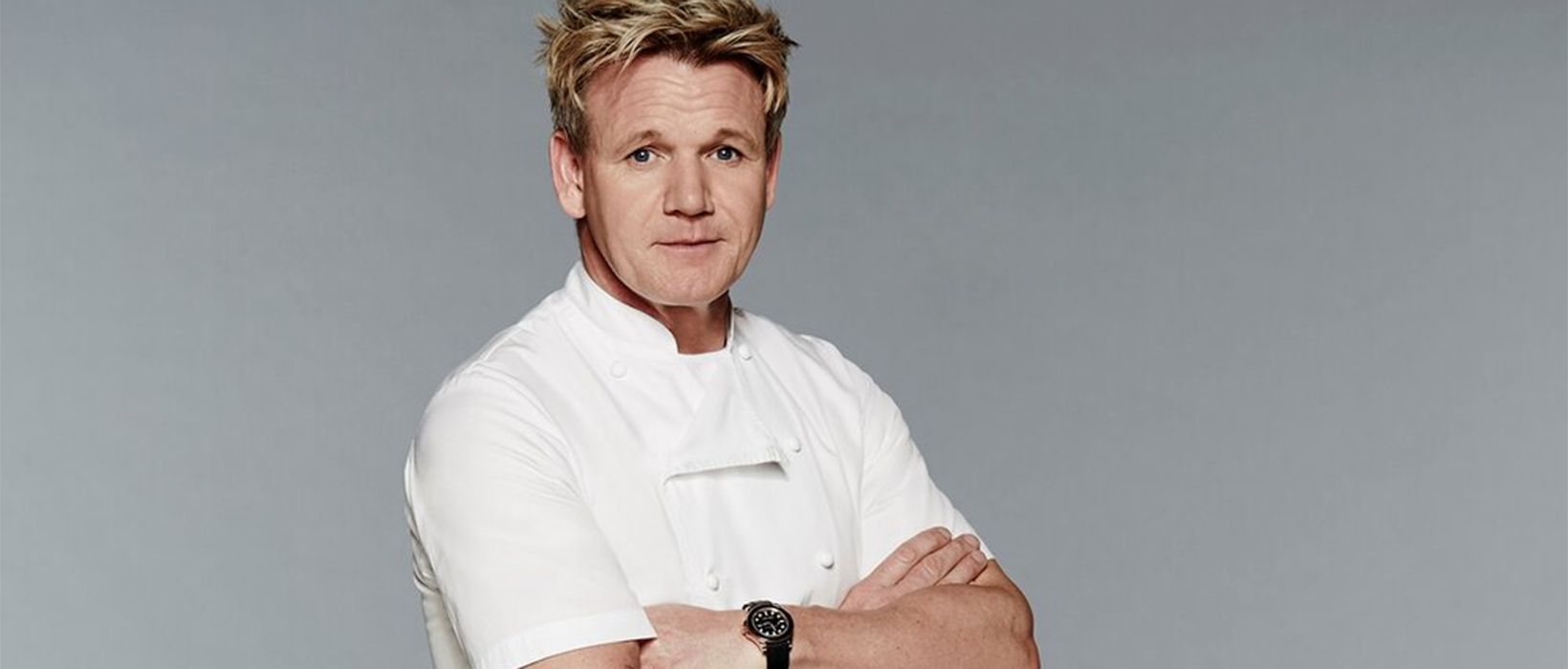 Squatters plan to turn Gordon Ramsay’s York & Albany into community cafe