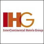 IHG remains the world's largest hotel chain