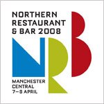 Northern Restaurant & Bar 2008 show timetable