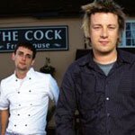 Jamie Oliver backed Cock Inn forced to close