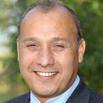 Surinder Arora urges employees to remain vigilant in the wake of Mumbai bombs