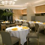 Hibiscus hits the spot with critic