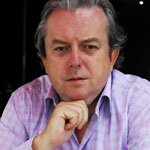 Caterersearch.com 100: Graham Turner