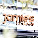 Jamie's Italian wins more critical acclaim