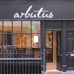 Arbutus and Wild Honey duo put new City restaurant plans on ice