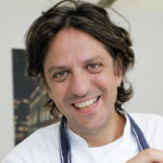 New venture by the Sali brothers backed by mentor Giorgio Locatelli