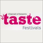 Taste of London tickets up for grabs
