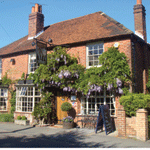 Better Business – The Jolly Cricketers