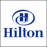 Hilton to open hotel near Heathrow's T5