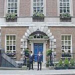 Annabel's owners lose staff tips case appeal against tax man