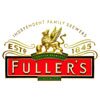 Fullers buys London gastropub group