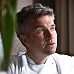 Michelin-starred chef Martin Wishart to head up Cameron House restaurant