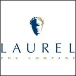 Laurel Pub Company creditors face £130m loss