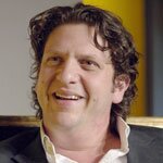 Jay Rayner named keynote speaker at TUCO conference