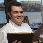 2008 – the year the Michelin stars stood still