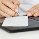 HMRC appeal over NMW tronc payments will affect few businesses