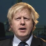 Boris Johnson wants school children to grow their own dinners
