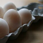 Jamie Oliver's restaurant found to be serving battery eggs