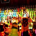 Pub predictions for 2009